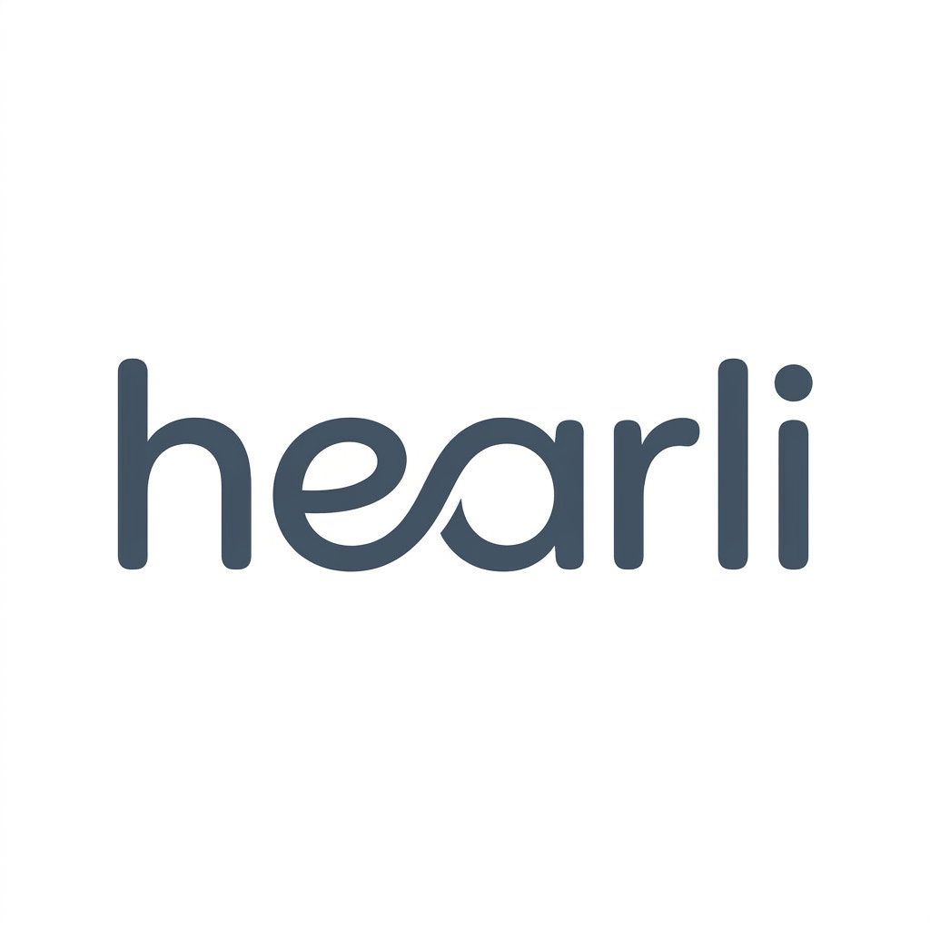 Hearli